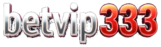 betvip333 logo