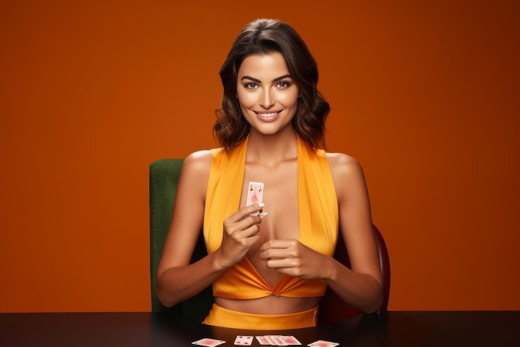 betvip333 Bingo