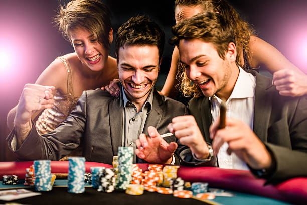 betvip333 Arcade y Especiales