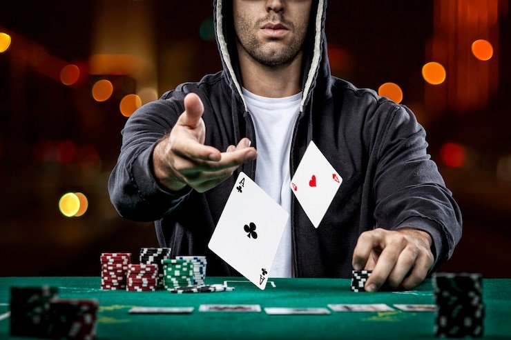 betvip333 Baccarat en vivo