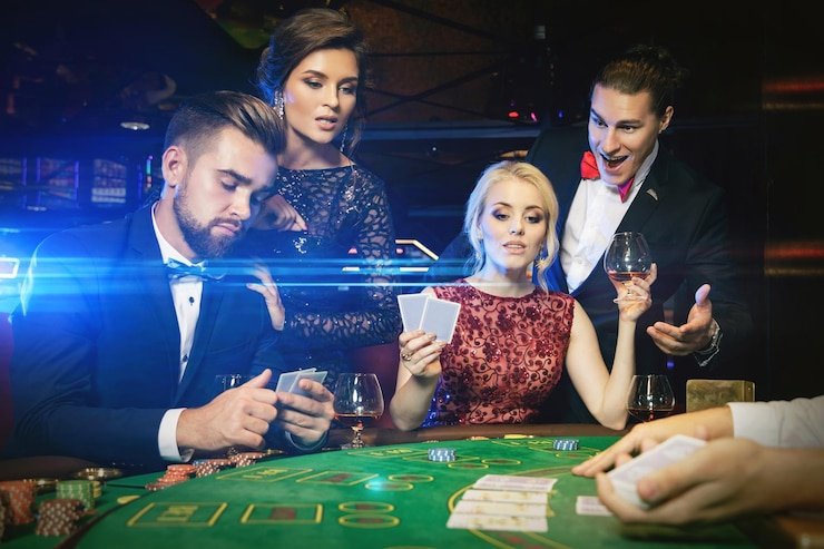 betvip333 Crash Games