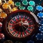 betvip333 Cuotas en movimiento
