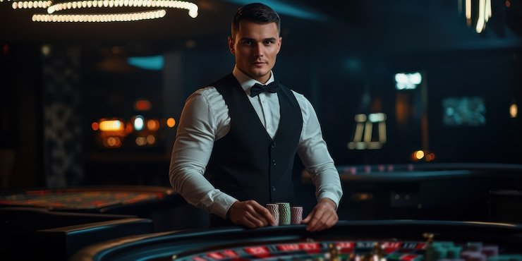 betvip333 El sportsbook de fútbol de betvip333: mercados profundos, actualizaciones en tiempo real