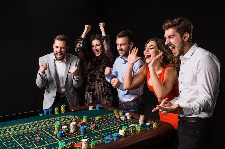 betvip333 betvip333 nació para México