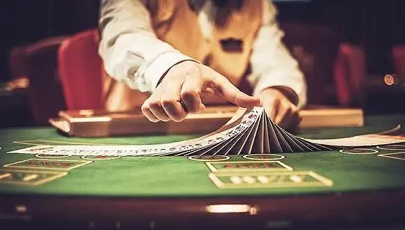 betvip333 mobile gaming
