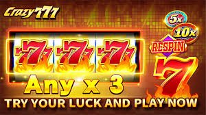 betvip333 Modos de fuego avanzados