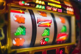 betvip333 Objetivos de alto valor