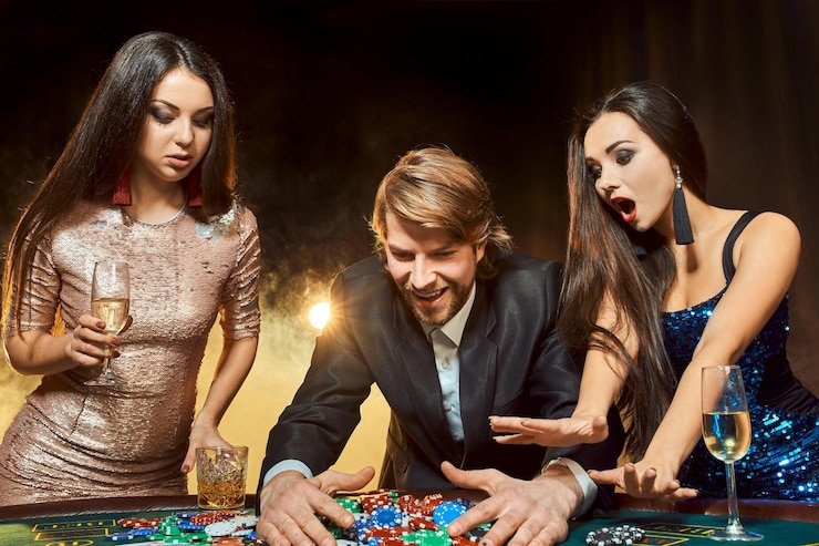 betvip333 Cómo abrir cuenta