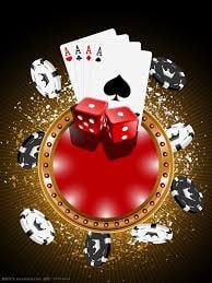 betvip333 Tragamonedas