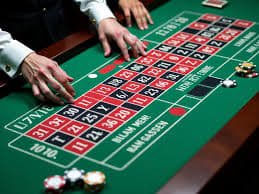 betvip333 Apuestas Deportivas